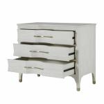 Sherman Chest Accent Furniture Gabby 10