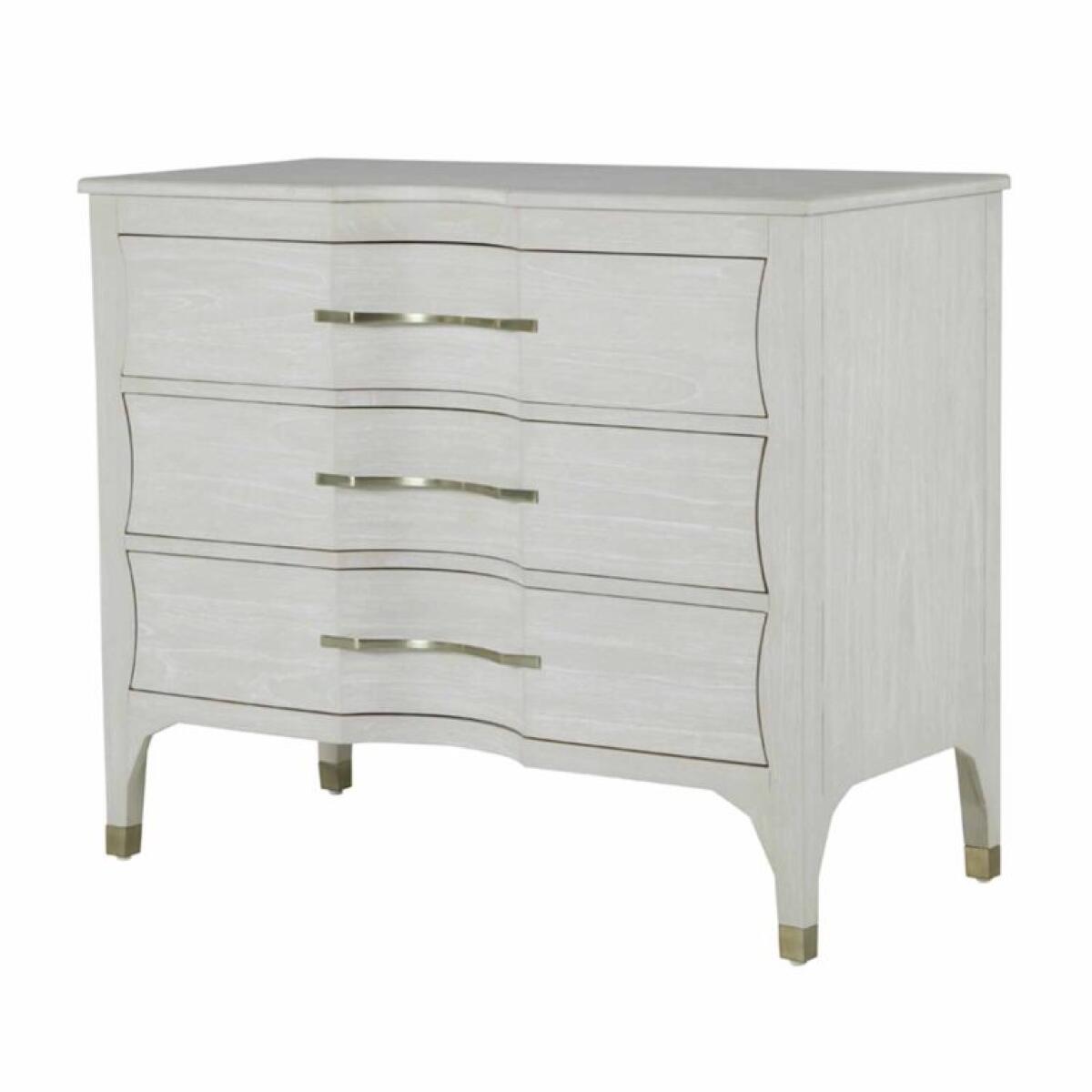 Sherman Chest Accent Furniture Gabby 5