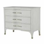 Sherman Chest Accent Furniture Gabby 9