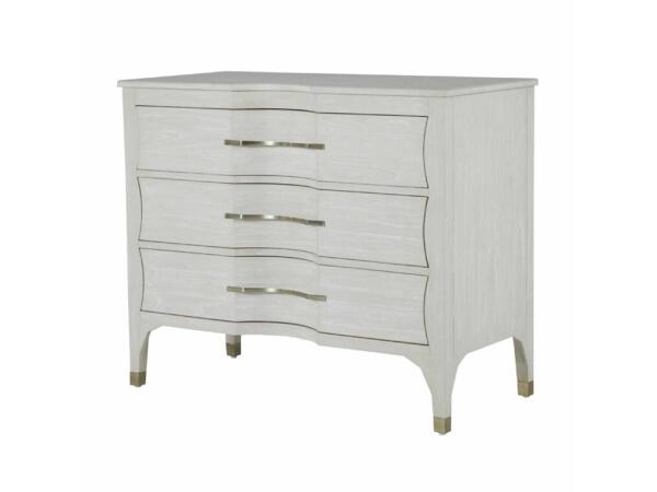 Cambria Accent Table Chairside Tables John Thomas Furniture 3