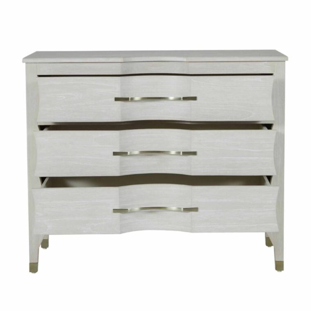 Sherman Chest Accent Furniture Gabby 7