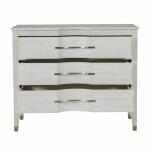 Sherman Chest Accent Furniture Gabby 11