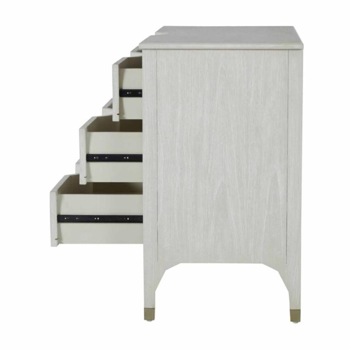 Sherman Chest Accent Furniture Gabby 8