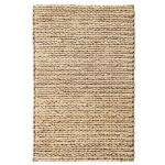 Jute Handwoven Natural Rug