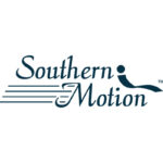 Southern Motion Logo 150x150