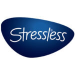 Stressless Logo 150x150