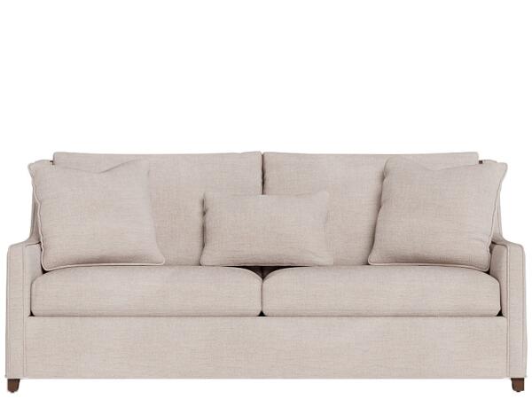 Hudson 80″ Sofa Sofas Universal Furniture