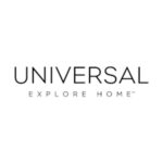 Universal Furniture Logo 150x150