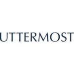 Uttermost Logo 150x150