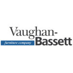 Vaugh Bassett Logo 150x150