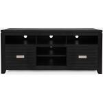 Altamonte – 1850 60″ console Entertainment Stands Jofran 7