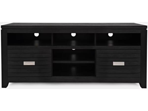 Shaker Bookcase Pure White Bookcases John Thomas Furniture 4