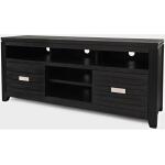 Altamonte – 1850 60″ console Entertainment Stands Jofran 8