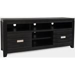 Altamonte – 1850 60″ console Entertainment Stands Jofran 9