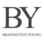 Bradington Young Logo 150x150
