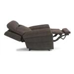 Jenkins Power Lift Recliner - Image 3