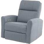 The Art of Options Chair - Image 4