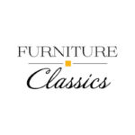 Furniture Classics Logo 150x150