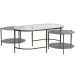 Northampton Coffee Table - Image 2