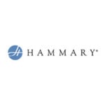 Hammary Logo 150x150