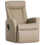 Prince Lift Recliner