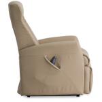 Prince Lift Recliner - Image 3