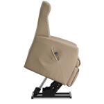 Prince Lift Recliner - Image 4