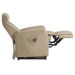 Prince Lift Recliner - Image 5
