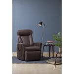 Prince Lift Recliner - Image 6