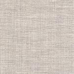 Marled Grey Handwoven Cotton Rug - Image 2