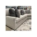 Sectional PKG548713 - Image 2