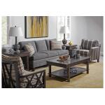 Studio Select Custom 75" Sofa - Image 4