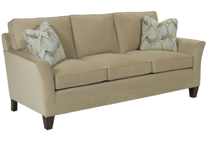 Studio Select Custom 80" Sofa - Image 2