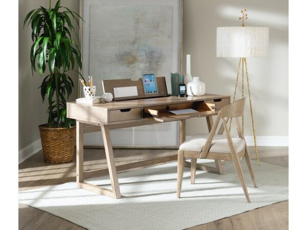 Fliptop Desk N1320-6100 - Image 2