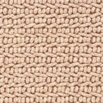 Veranda Natural Handwoven Indoor/Outdoor Rug - Image 2