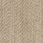 Wave Natural Woven Sisal Rug - Image 2