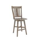 Champlain Stool 7250