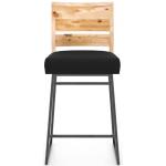 Stool 8149 - Image 2