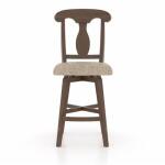 Stool 7600