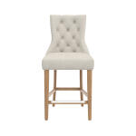 Canadel Stool 817A