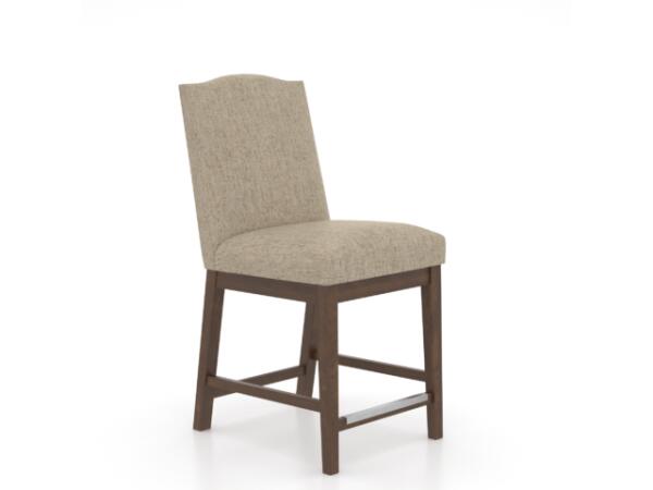Bench 8902 – BNN089027U19M18-7U Chairs & Benches Canadel 4