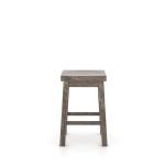 Champlain Stool 5057 - Image 2