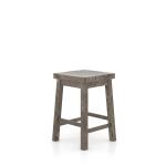 Champlain Stool 5057