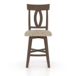 Stool 7100