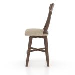 Stool 7100 - Image 3