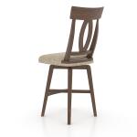 Stool 7100 - Image 2