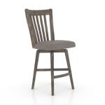 Champlain Stool 7119