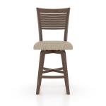 Stool 7229 - Image 2