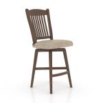 Stool 7232