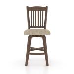 Stool 7232 - Image 2